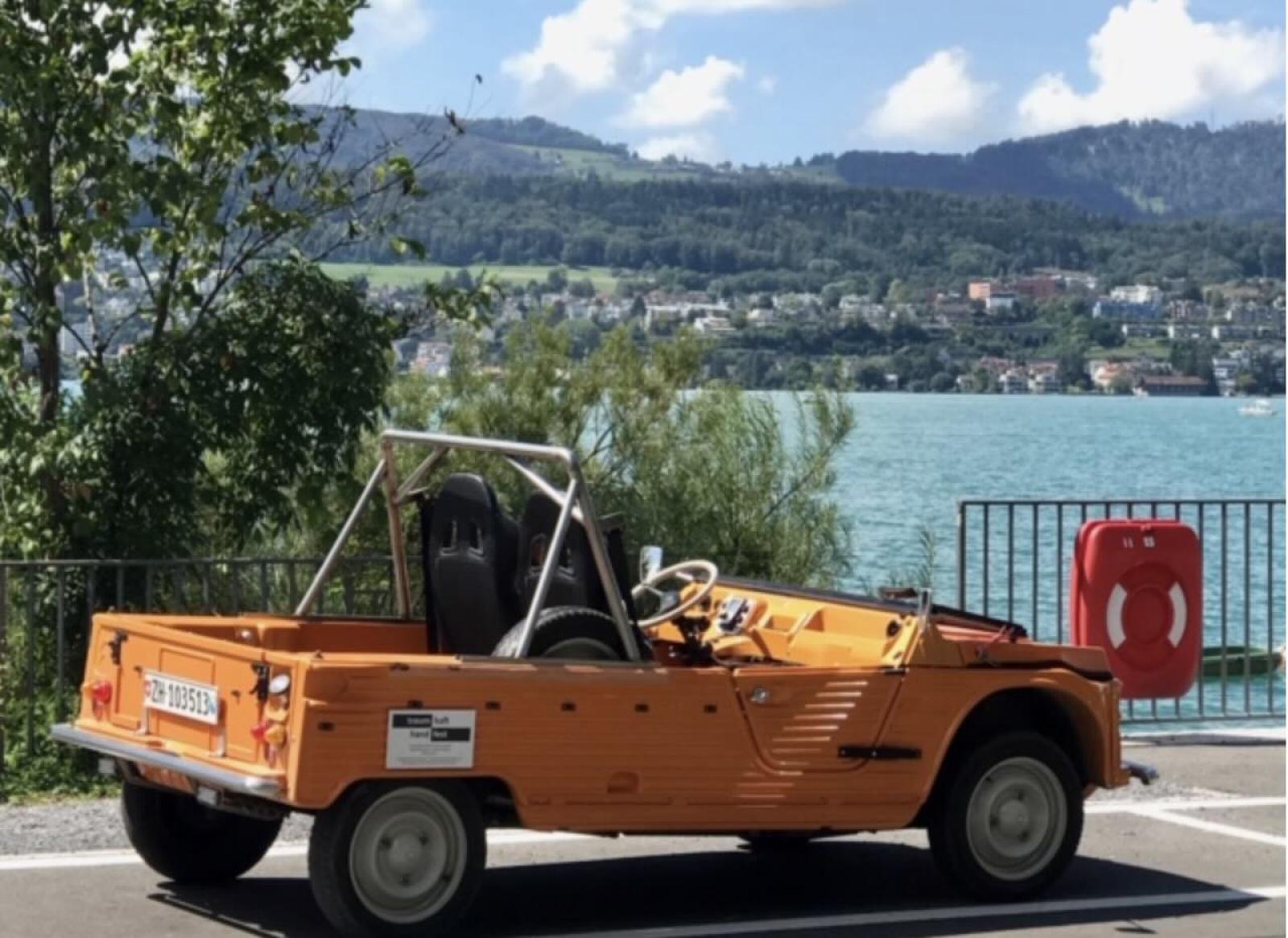 OnSet Suisse - Véhicules de jeu - /storage/images/vehicules/20/large/1735303079.jpg