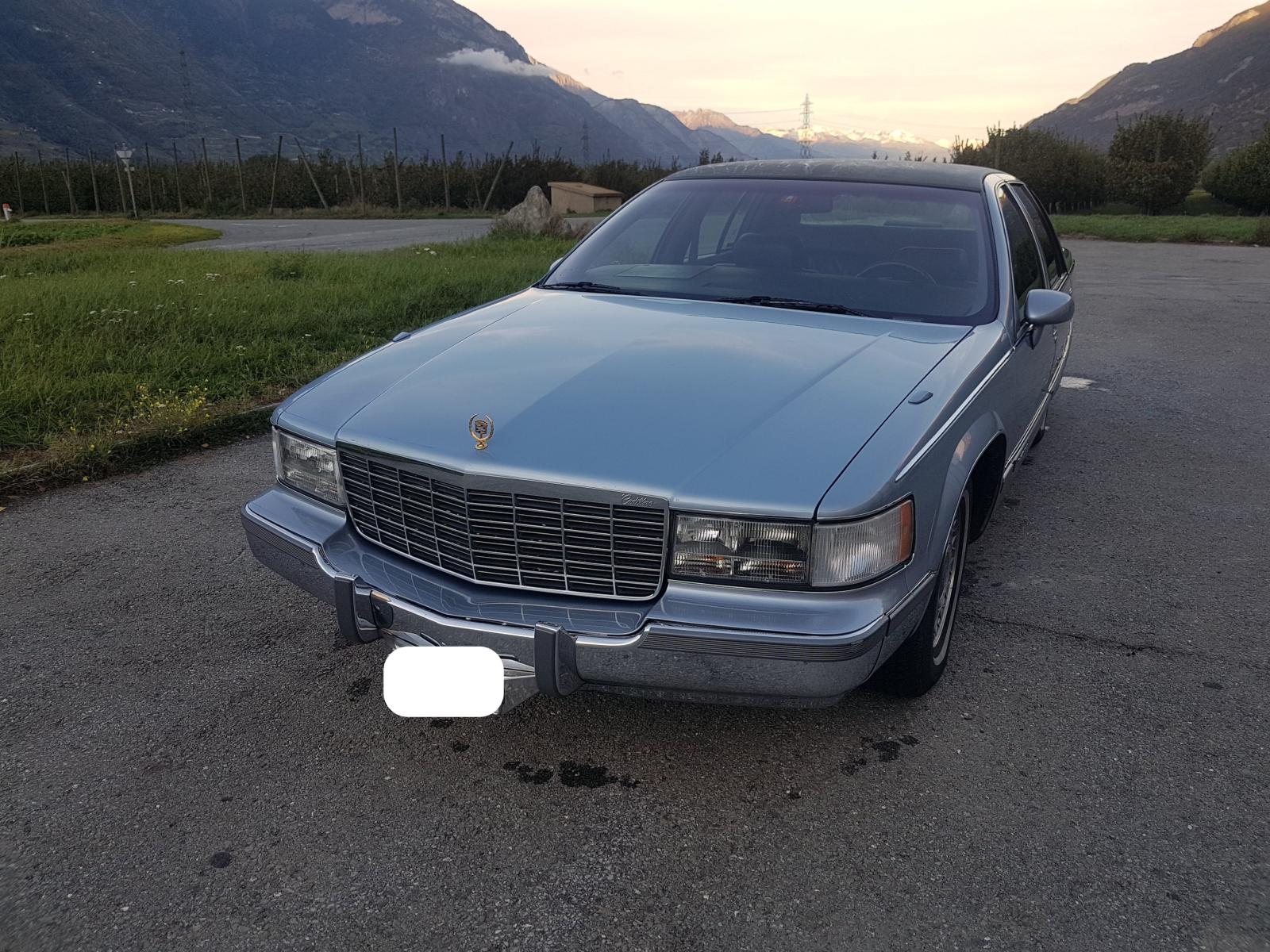 OnSet Suisse - Véhicules de jeu - /storage/images/vehicules/22/large/1738792668.jpg