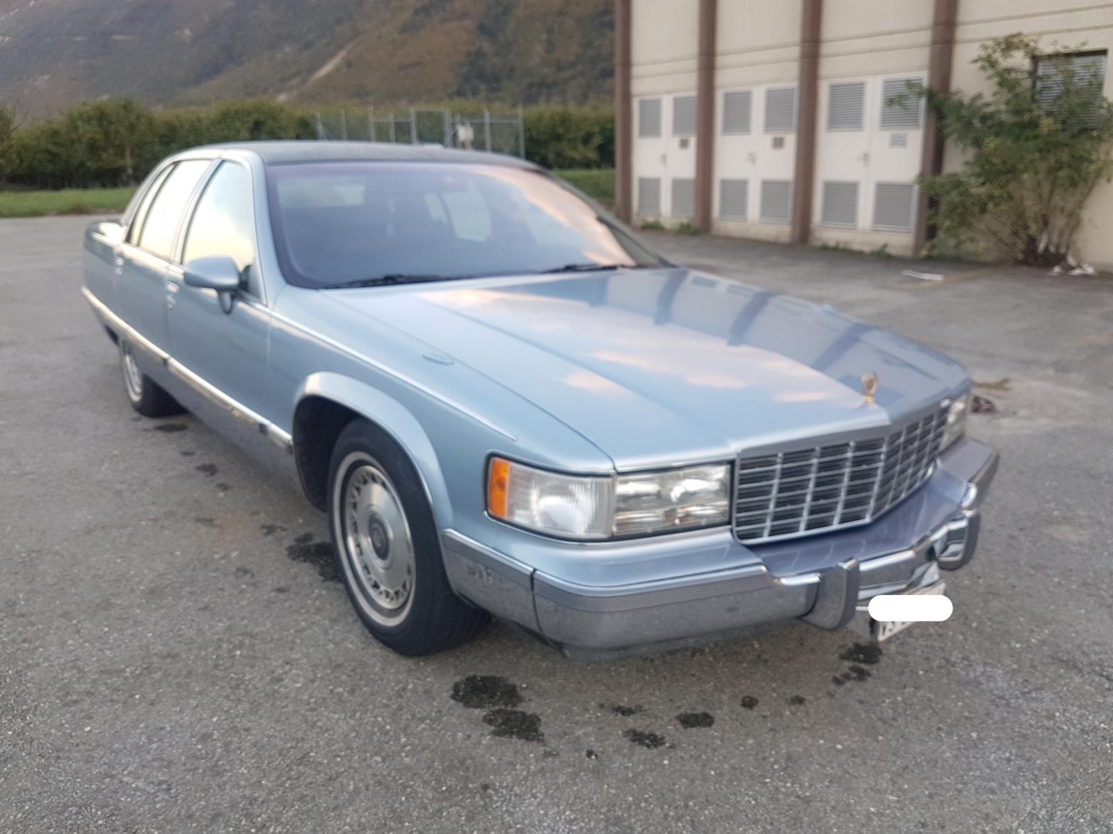 OnSet Suisse - Véhicules de jeu - /storage/images/vehicules/22/large/1738793261.jpg