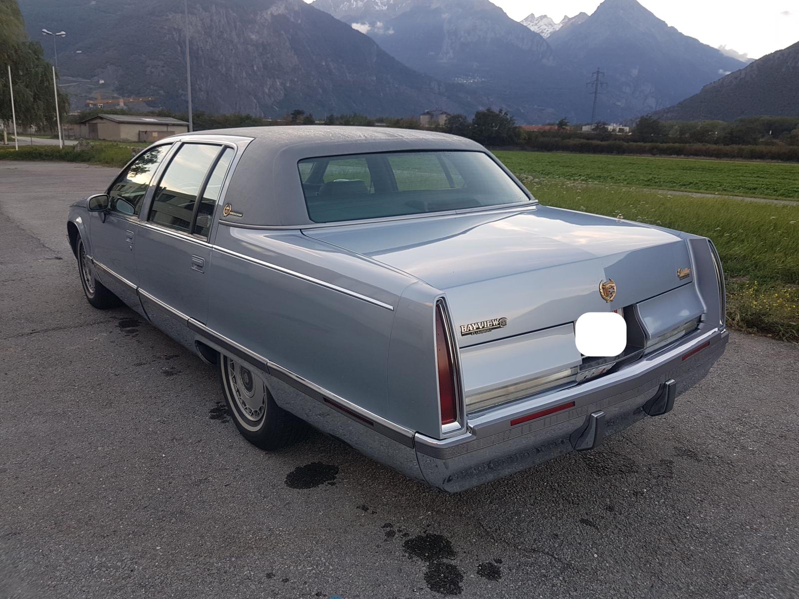 OnSet Suisse - Véhicules de jeu - /storage/images/vehicules/22/large/1738793370.jpg