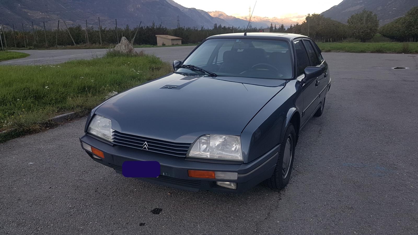 OnSet Suisse - Véhicules de jeu - /storage/images/vehicules/26/large/1738837979.jpg