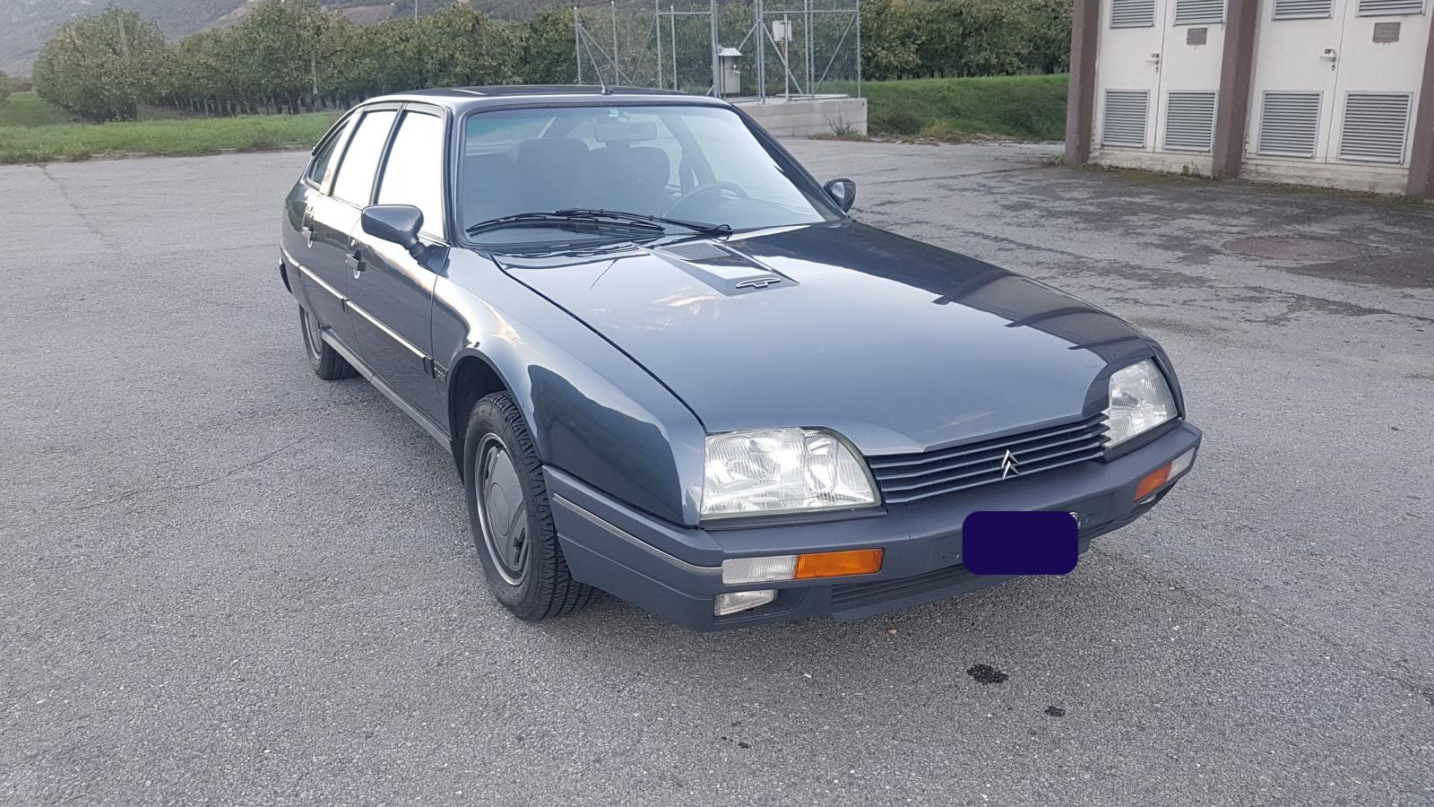 OnSet Suisse - Véhicules de jeu - /storage/images/vehicules/26/large/1738838005.jpg