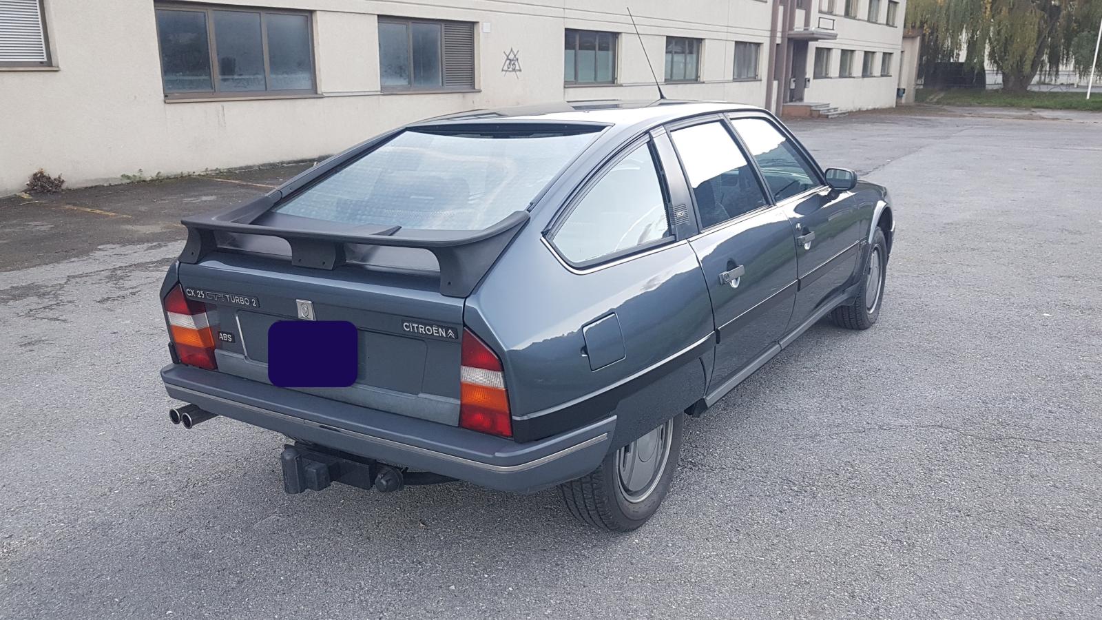 OnSet Suisse - Véhicules de jeu - /storage/images/vehicules/26/large/1738838018.jpg