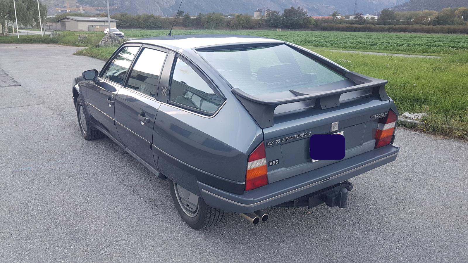 OnSet Suisse - Véhicules de jeu - /storage/images/vehicules/26/large/1738838033.jpg
