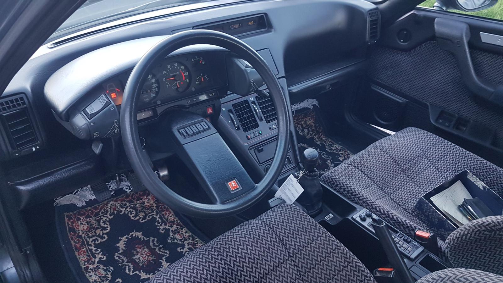 OnSet Suisse - Véhicules de jeu - /storage/images/vehicules/26/large/1738838043.jpg