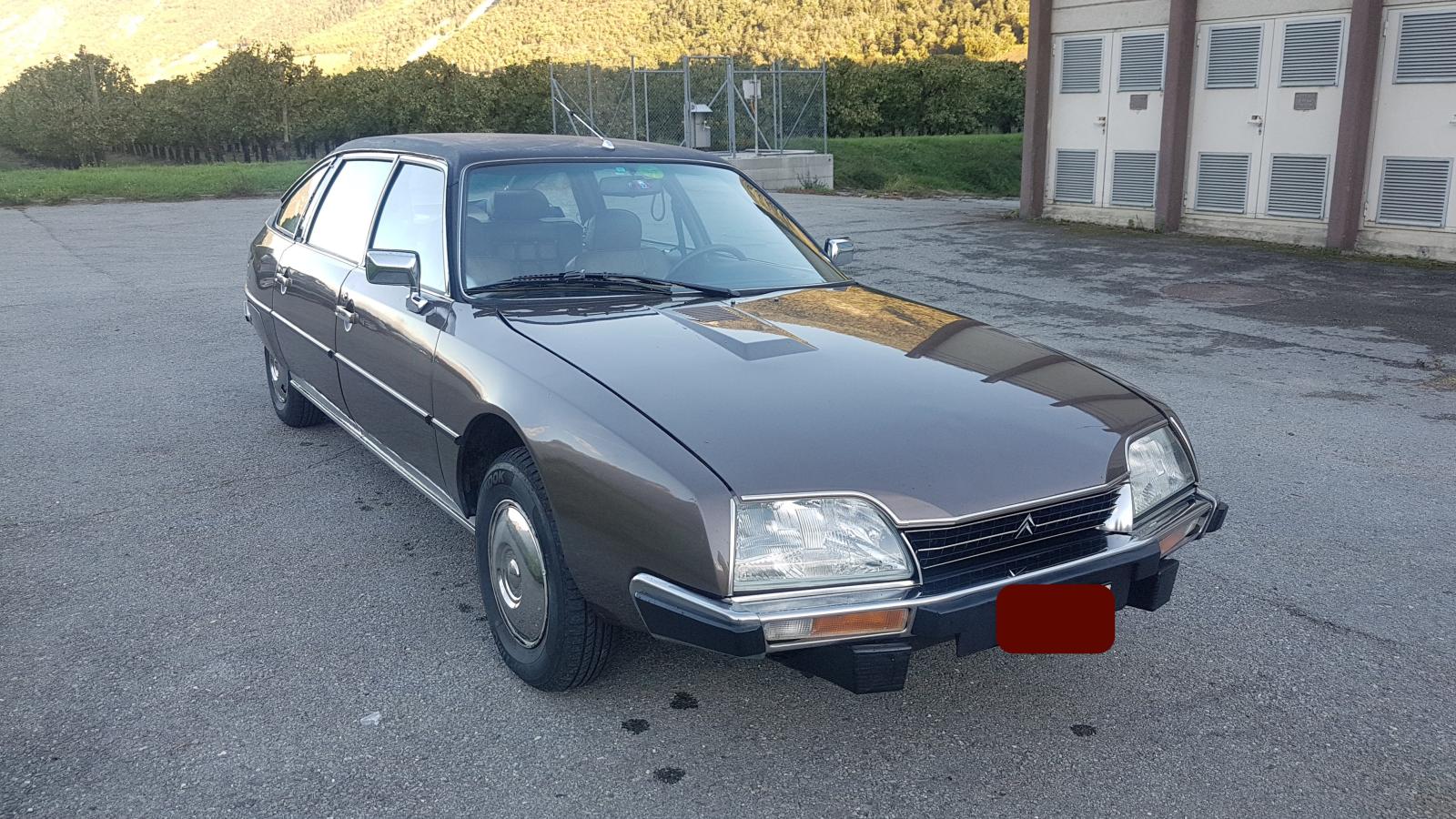 OnSet Suisse - Véhicules de jeu - /storage/images/vehicules/27/large/1738838445.jpg