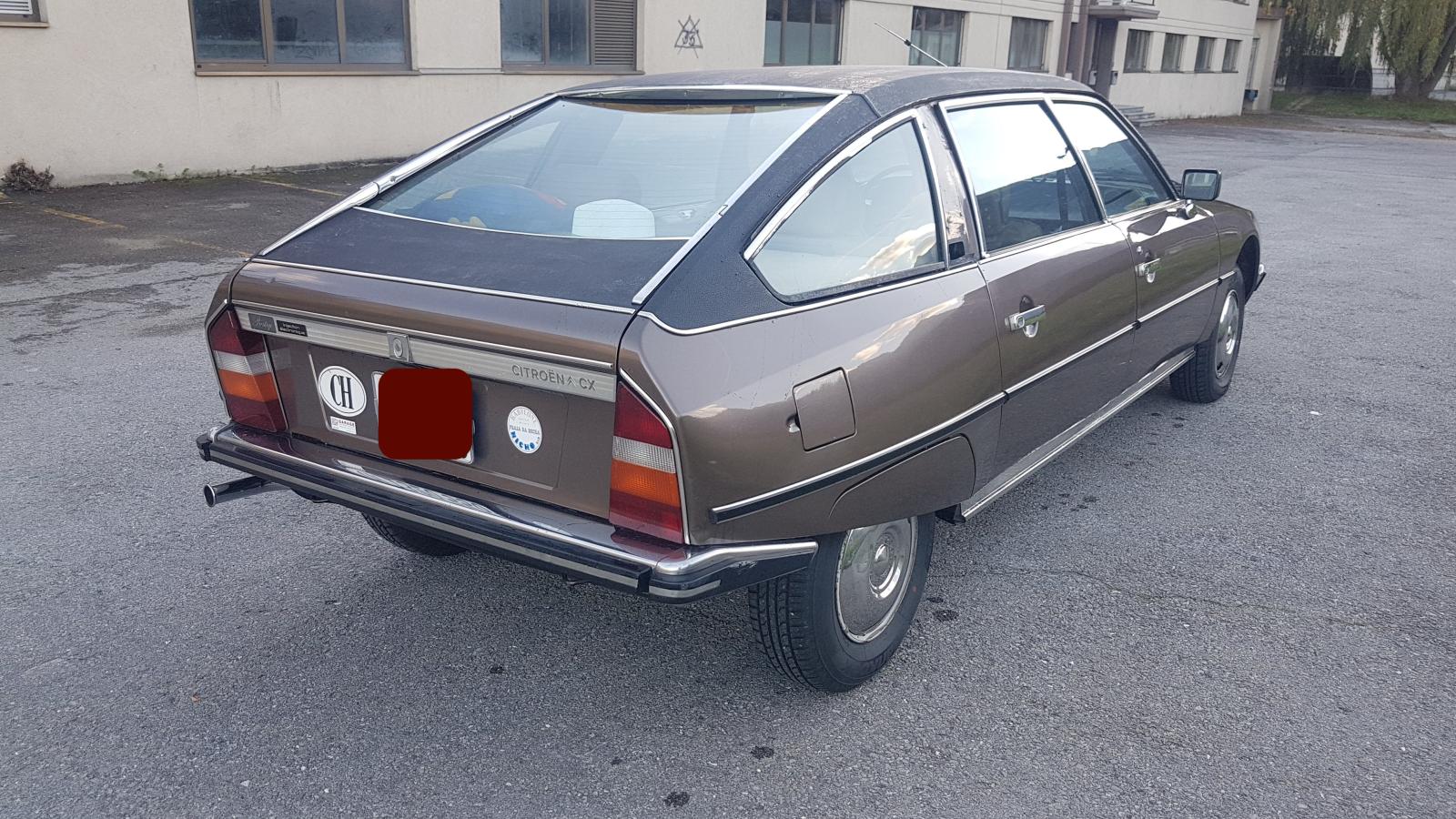 OnSet Suisse - Véhicules de jeu - /storage/images/vehicules/27/large/1738838459.jpg