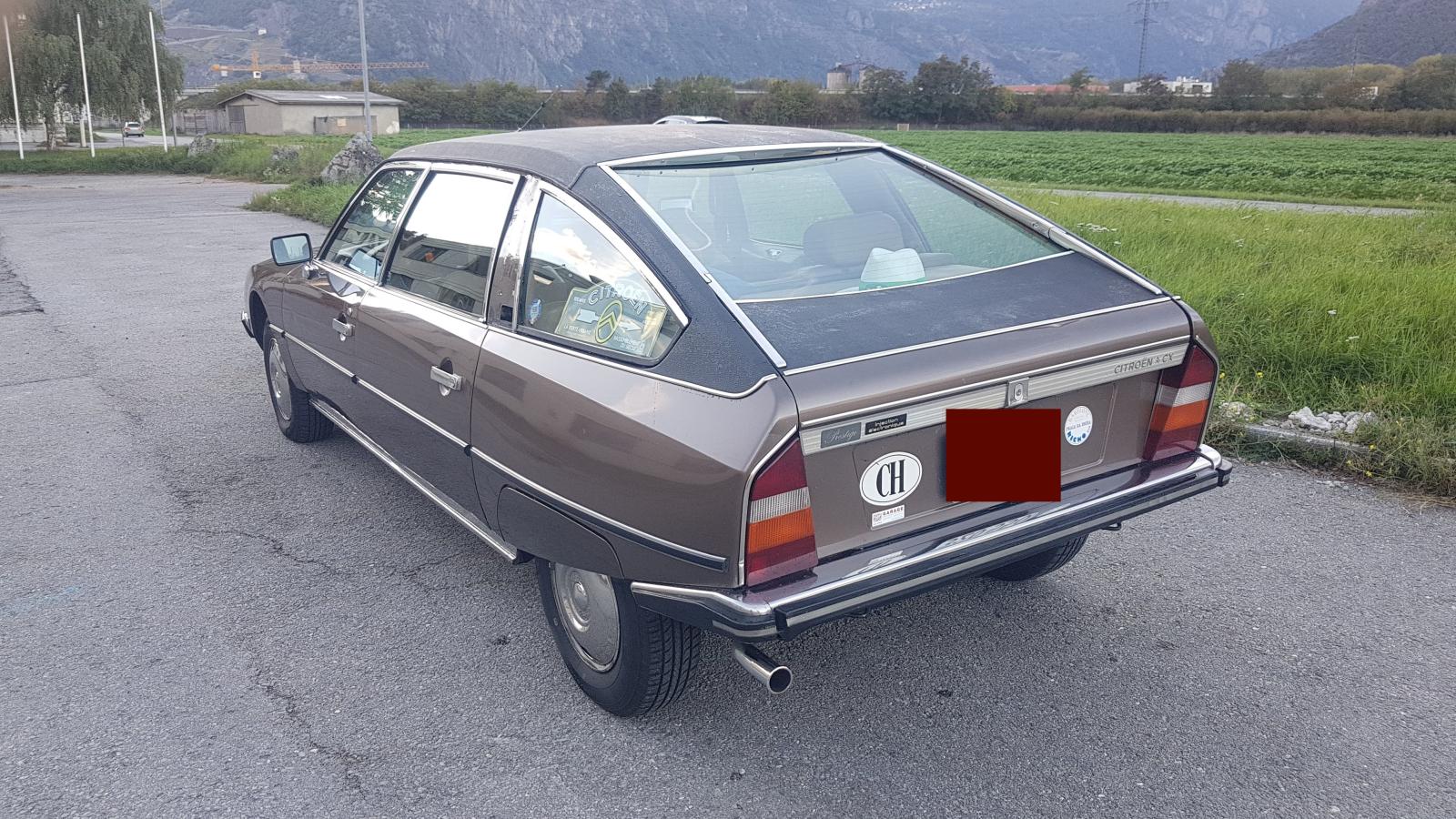 OnSet Suisse - Véhicules de jeu - /storage/images/vehicules/27/large/1738838472.jpg