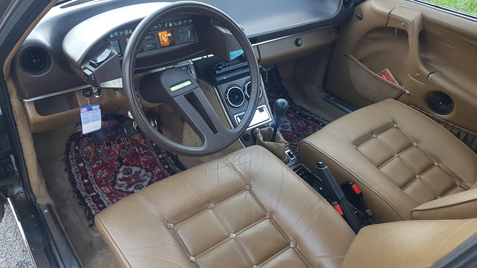 OnSet Suisse - Véhicules de jeu - /storage/images/vehicules/27/large/1738838485.jpg
