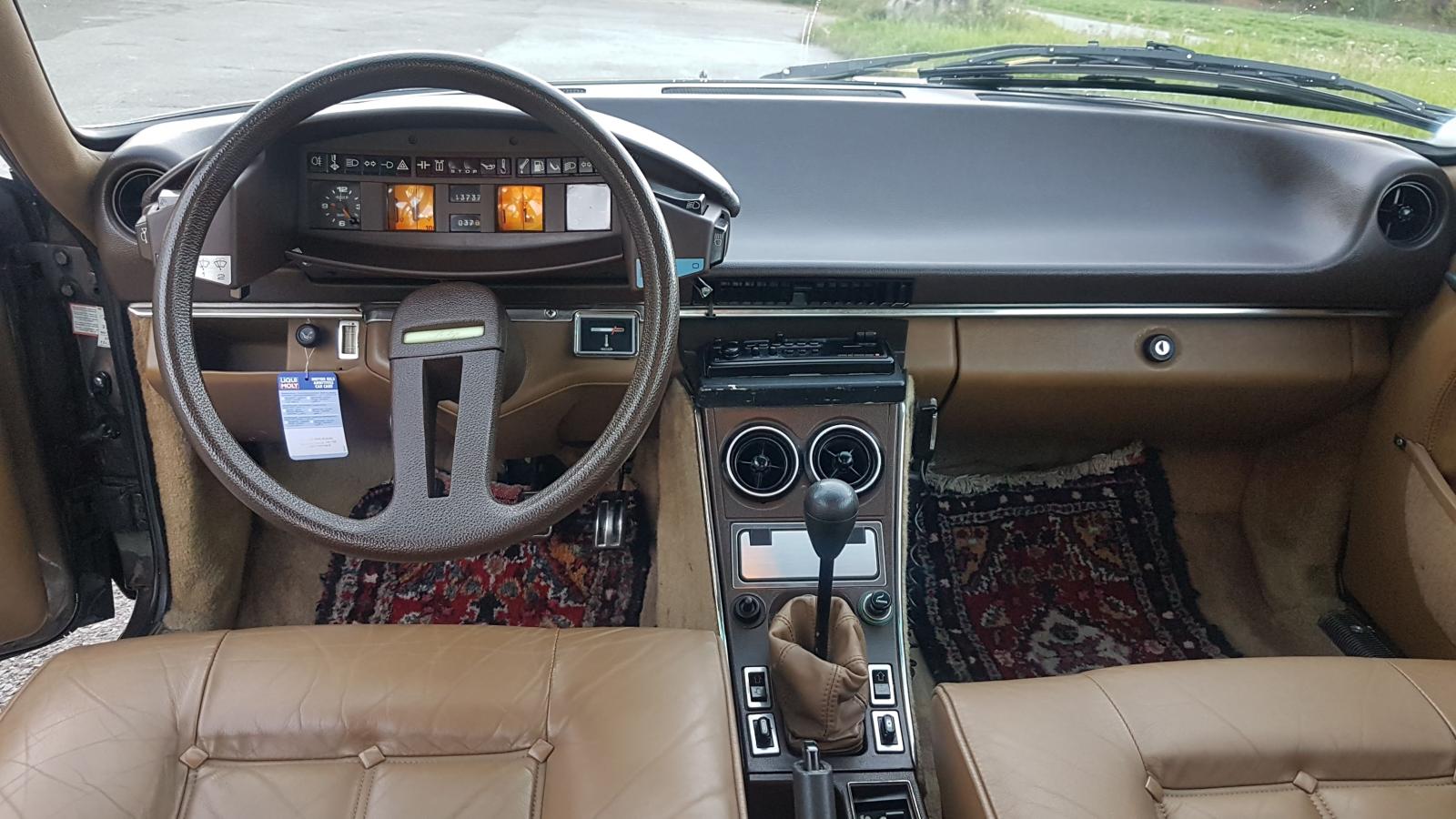 OnSet Suisse - Véhicules de jeu - /storage/images/vehicules/27/large/1738838496.jpg