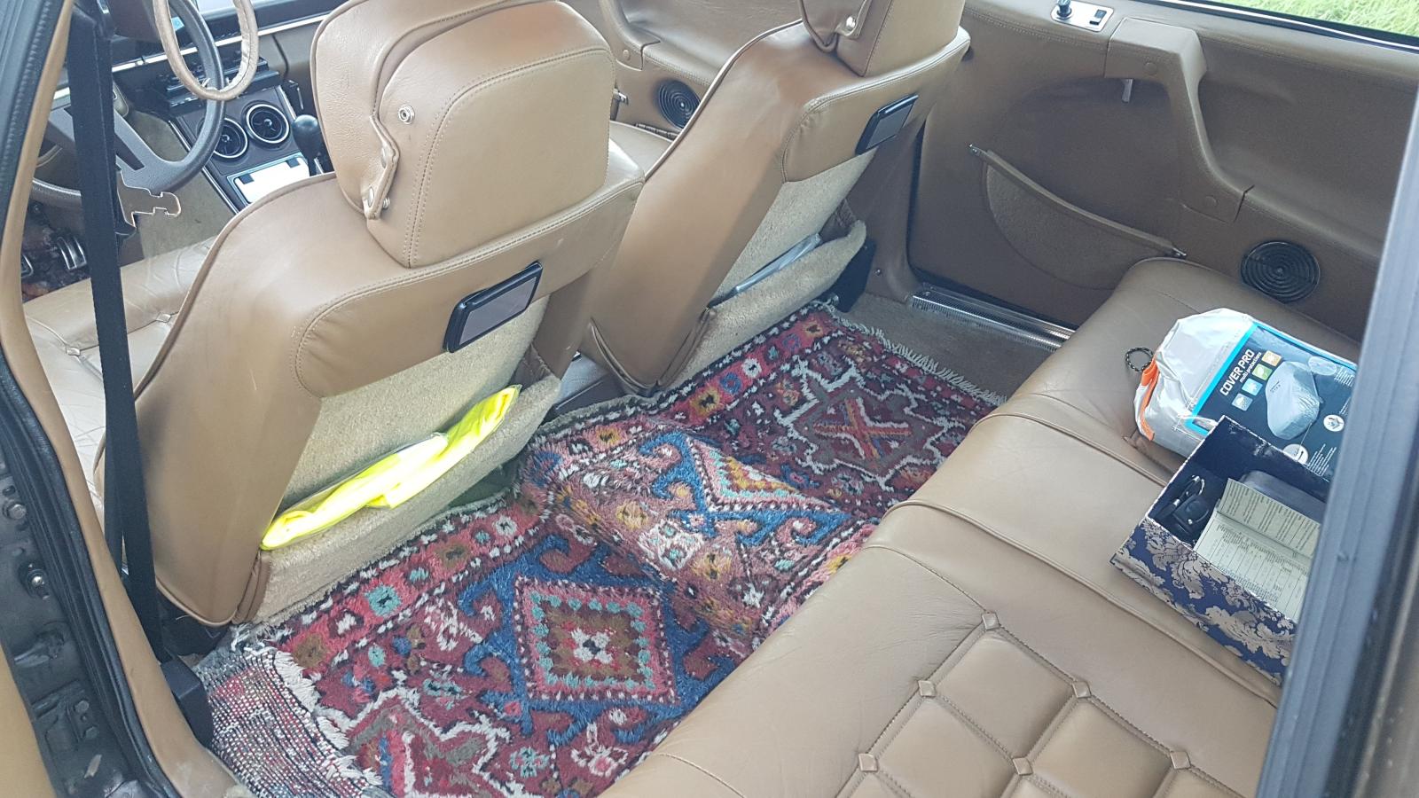 OnSet Suisse - Véhicules de jeu - /storage/images/vehicules/27/large/1738838511.jpg