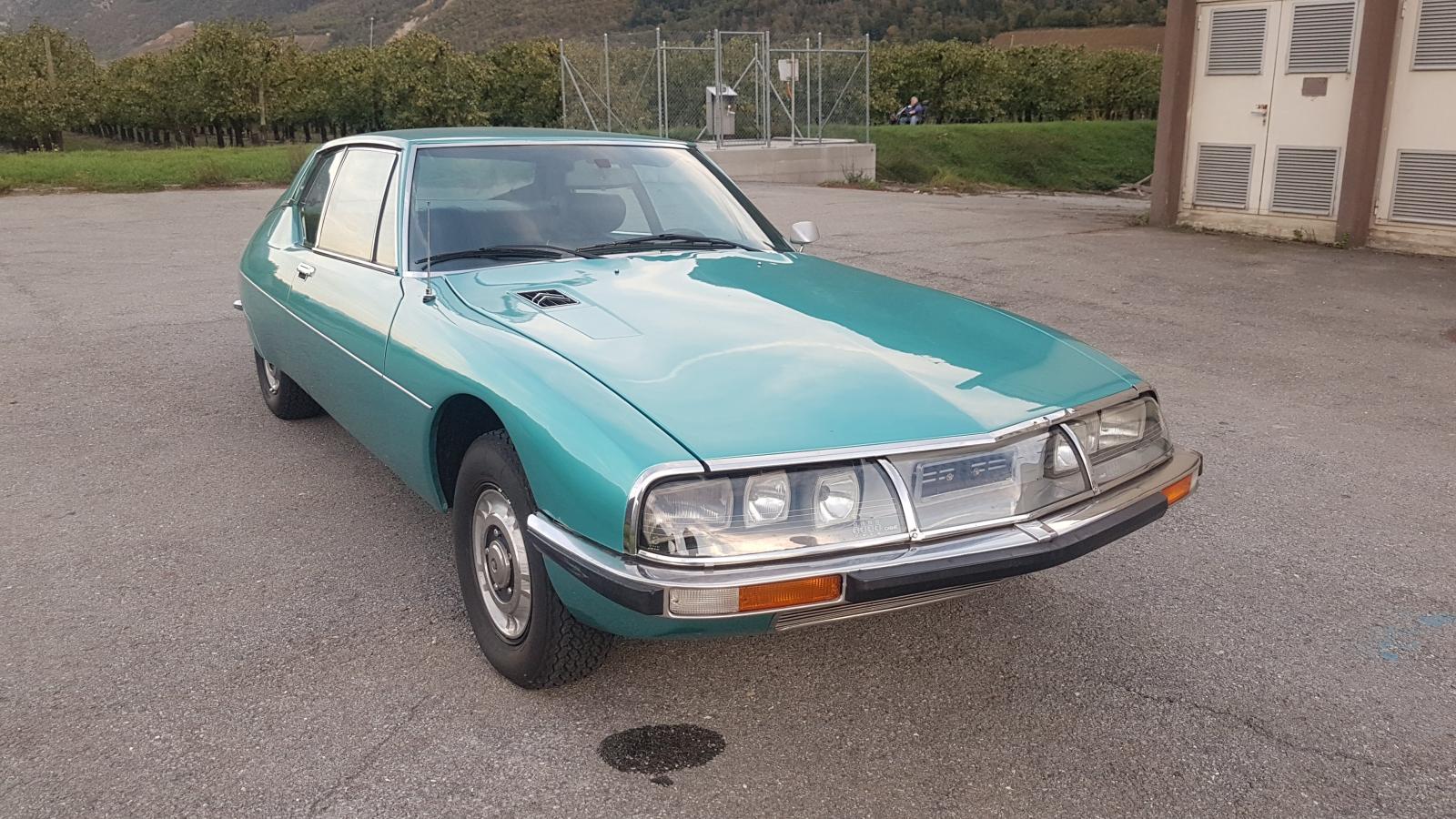 OnSet Suisse - Véhicules de jeu - /storage/images/vehicules/29/large/1738865845.jpg