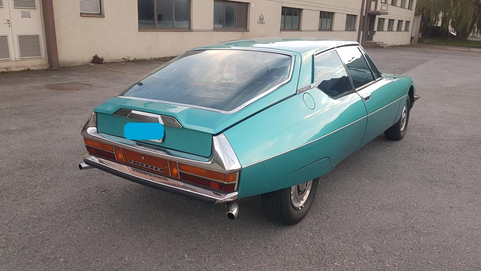 OnSet Suisse - Véhicules de jeu - /storage/images/vehicules/29/large/1738865857.jpg