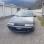 Berline : Citroën Xantia Activa 1997
