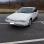 Berline : Citroën Xantia XM 1996