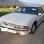Berline : Pontiac Bonneville SSE 1988