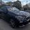 SUV / Tout-terrain : BMW X6  X Drive 40 i 2019