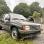 Berline : Opel Corsa GT 1986