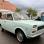 Break : Fiat 127 A/3 1974