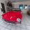 Cabriolet : Fiat Spider 124 sport 1966
