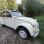 Limousine : Citroen 2 cv 4 1970